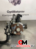 Насос ТНВД  Toyota Auris 1 поколение 2009 221000R040           #3