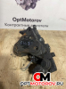 Насос ТНВД  Mercedes-Benz C-Класс W203/S203/CL203 [рестайлинг] 2005 A6460700401          #1