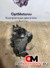 Насос ТНВД  Mercedes-Benz C-Класс W203/S203/CL203 [рестайлинг] 2005 A6460700401          #3