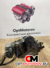 Насос ТНВД  Mercedes-Benz C-Класс W203/S203/CL203 2004 А6460700401          #1