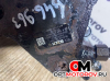 Насос ТНВД  Mercedes-Benz C-Класс W203/S203/CL203 2004 А6460700401          #2