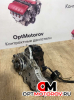 Насос ТНВД  Mercedes-Benz C-Класс W203/S203/CL203 2004 А6460700401          #3