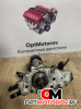 Насос ТНВД  Mercedes-Benz C-Класс W203/S203/CL203 2004 А6460700401          #4