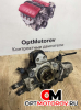 Насос ТНВД  Mercedes-Benz C-Класс W203/S203/CL203 2004 А6460700401          #1