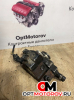 Насос ТНВД  Mercedes-Benz C-Класс W203/S203/CL203 2004 А6460700401          #2