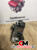 Насос ТНВД  Mercedes-Benz C-Класс W203/S203/CL203 2004 А6460700401          #3