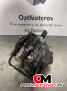 Насос ТНВД  Nissan X-Trail T30 [рестайлинг] 2005 16700AW403           #4
