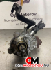 Насос ТНВД  BMW X3 F25 [рестайлинг] 2017 445010506            #2