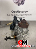 Насос ТНВД  BMW X3 F25 [рестайлинг] 2017 445010506            #3