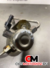 Насос ТНВД  BMW 1 серия F20/F21 2015 261520258            #1