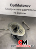 Насос ТНВД  BMW 1 серия F20/F21 2015 261520258            #3