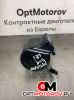 Насос ТНВД  Peugeot 208 2 поколение 2017 9807550080           #1