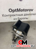 Насос ТНВД  Peugeot 208 2 поколение 2017 9807550080           #2