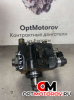 Насос ТНВД  Kia Ceed 1 поколение 2008 445010124            #2