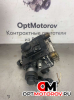 Насос ТНВД  Kia Ceed 1 поколение 2008 445010124            #3
