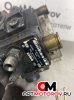 Насос ТНВД  Kia Ceed 1 поколение 2008 445010124            #4