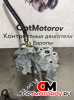 Насос ТНВД  Volvo V40 1 поколение [рестайлинг] 2000                      #1