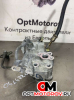 Насос ТНВД  Volvo V40 1 поколение [рестайлинг] 2000                      #2