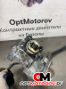 Насос ТНВД  Volvo V40 1 поколение [рестайлинг] 2000                      #4