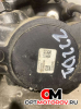 Насос ТНВД  Opel Antara 1 поколение [рестайлинг] 2012 28318240             #2