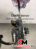 Насос ТНВД  Opel Antara 1 поколение [рестайлинг] 2012 28318240             #4