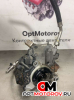 Насос ТНВД  Opel Antara 1 поколение [рестайлинг] 2012 28318240             #5
