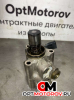 Насос ТНВД  Volkswagen Passat B6 2005 06F127025D           #2