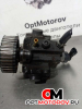 Насос ТНВД  Opel Insignia 1 поколение (A) 2010 445010193            #1