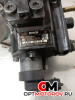 Насос ТНВД  Opel Insignia 1 поколение (A) 2010 445010193            #3
