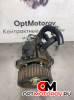 Насос ТНВД  Saab 9-3 2 поколение [рестайлинг] 2008 415650014            #3