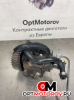 Насос ТНВД  Saab 9-3 2 поколение [рестайлинг] 2008 415650014            #4