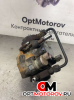 Насос ТНВД  Ford Transit 7 поколение 2007 6C1Q9B395AE          #1