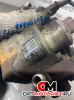 Насос ТНВД  Ford Transit 7 поколение 2007 6C1Q9B395AE          #2