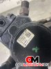 Насос ТНВД  Mercedes-Benz C-Класс W204/S204 2009 A6460700201          #2