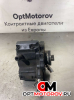 Насос ТНВД  Mercedes-Benz C-Класс W204/S204 2009 A6460700201          #5