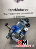 Насос ТНВД  BMW 3 серия F30/F31/F34 [рестайлинг] 2017 445010764            #1