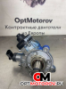 Насос ТНВД  BMW 3 серия F30/F31/F34 [рестайлинг] 2017 445010764            #2