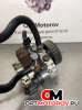 Насос ТНВД  Opel Astra H/Family [рестайлинг] 2008 445010086            #4