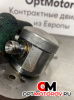 Насос ТНВД  Mini Countryman 2 поколение (F60) 2018 261520521            #1