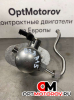 Насос ТНВД  Mini Countryman 2 поколение (F60) 2018 261520521            #3