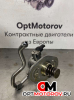 Насос ТНВД  Mini Countryman 2 поколение (F60) 2018 261520521            #4