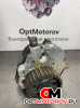 Насос ТНВД  Fiat Ducato 2 поколение [рестайлинг] 2004 445020008            #1