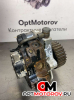 Насос ТНВД  Fiat Ducato 2 поколение [рестайлинг] 2004 445020008            #2