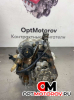 Насос ТНВД  Fiat Ducato 2 поколение [рестайлинг] 2004 445020008            #4