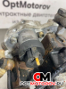 Насос ТНВД  Fiat Ducato 2 поколение [рестайлинг] 2004 445020008            #5