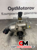 Насос ТНВД  Volkswagen Passat B6 2007 06F127025F           #1