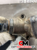 Насос ТНВД  Volkswagen Passat B6 2007 06F127025F           #2