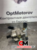 Насос ТНВД  Volkswagen Passat B6 2007 06F127025F           #3