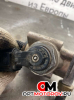 Насос ТНВД  Volkswagen Passat B6 2007 06F127025F           #4