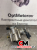 Насос ТНВД  Volkswagen Passat B6 2007 06F127025F           #6